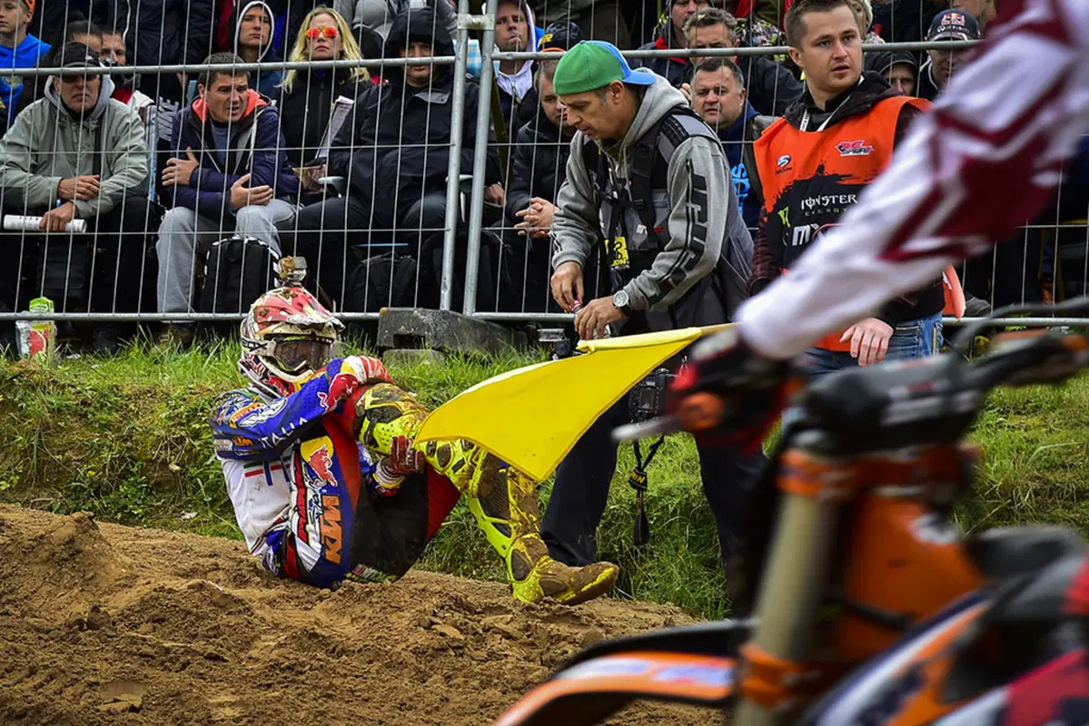Motocross delle Nazioni 2014. Le foto più belle (44)