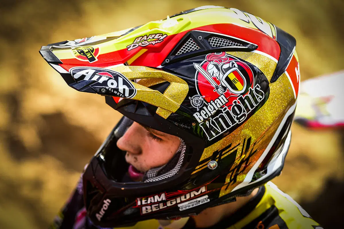 Motocross delle Nazioni 2014. Le foto più belle (48)