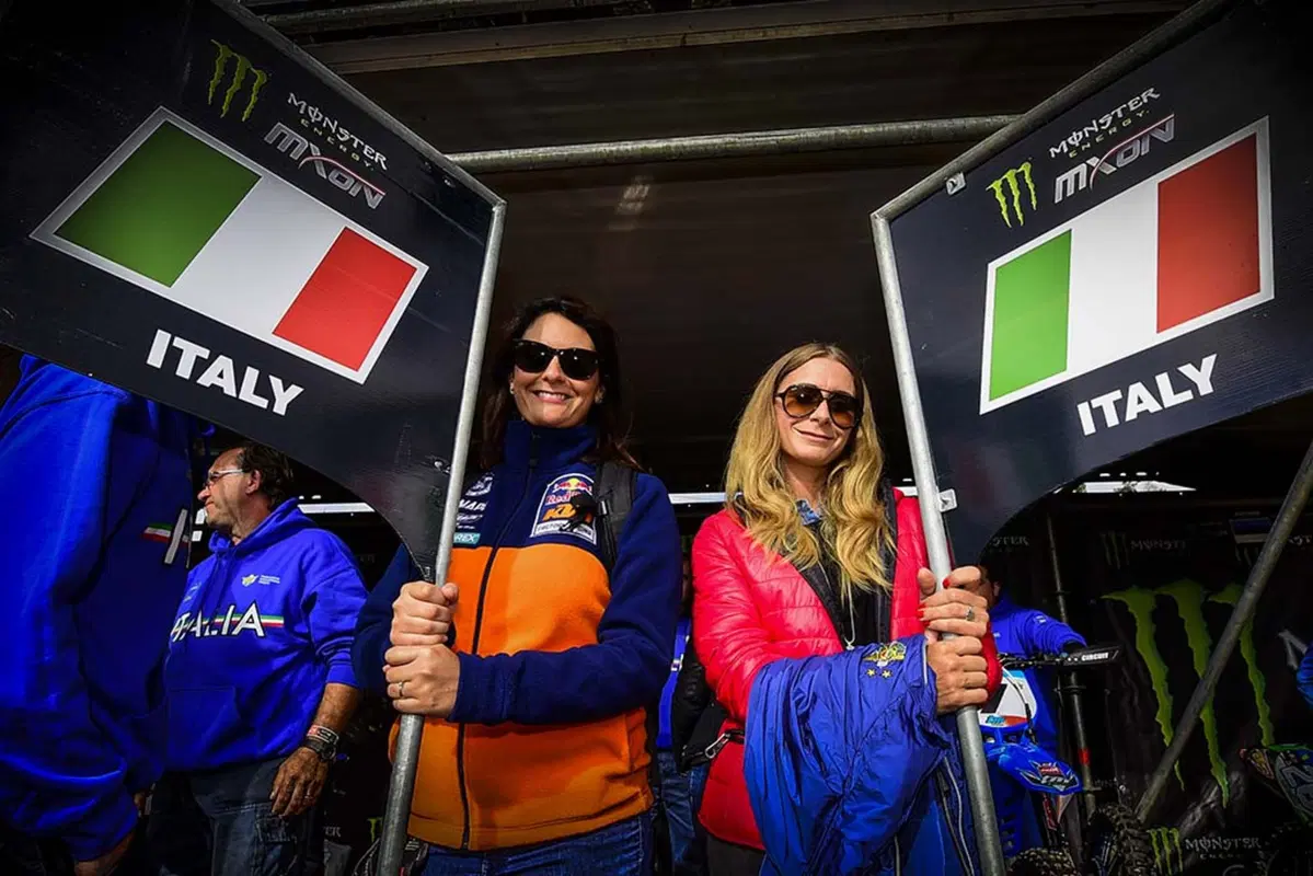 Motocross delle Nazioni 2014. Le foto più belle (49)