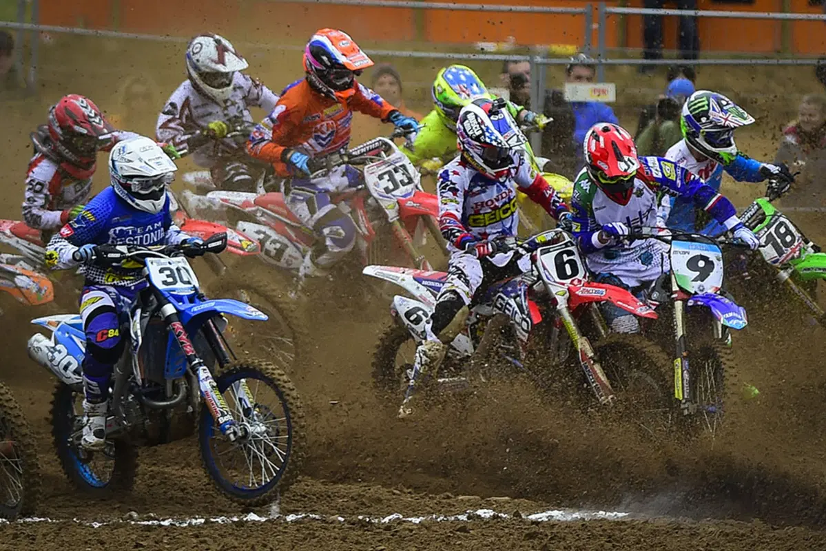 Motocross delle Nazioni 2014. Le foto più belle (51)
