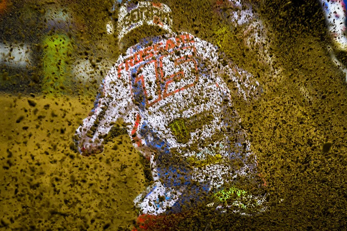 Motocross delle Nazioni 2014. Le foto più belle (53)