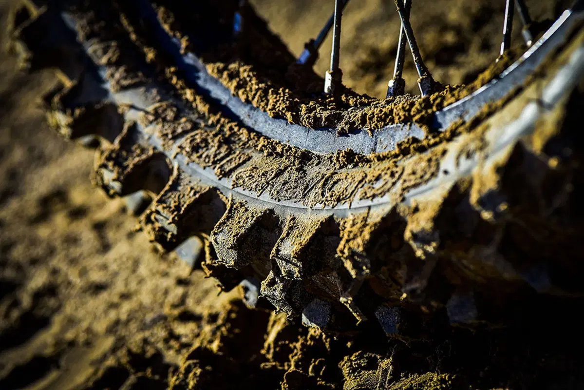 Motocross delle Nazioni 2014. Le foto più belle (55)