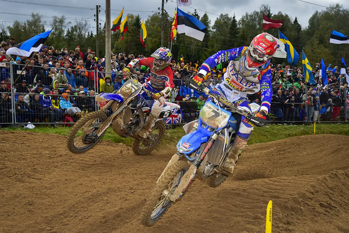 Motocross delle Nazioni 2014. Le foto più belle (54)