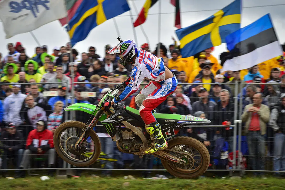 Motocross delle Nazioni 2014. Le foto più belle (56)