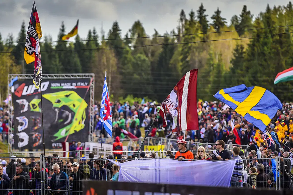 Motocross delle Nazioni 2014. Le foto più belle (57)