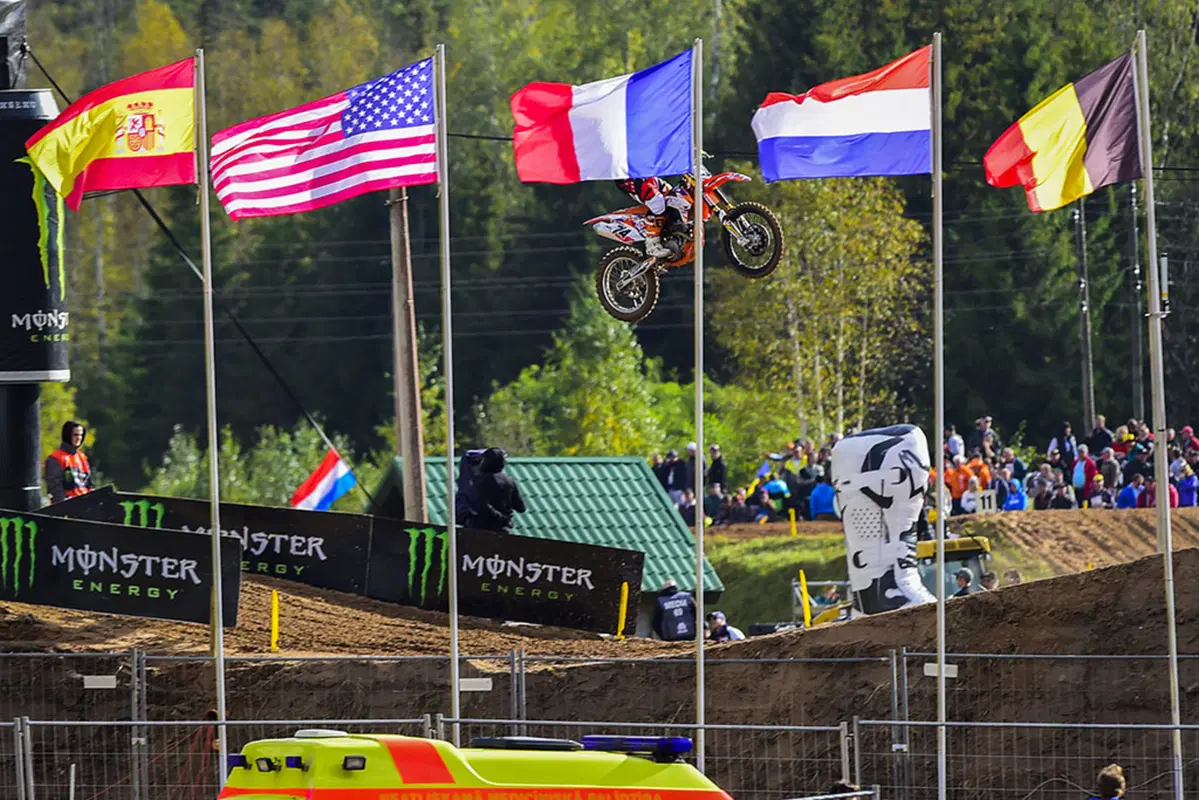 Motocross delle Nazioni 2014. Le foto più belle (58)