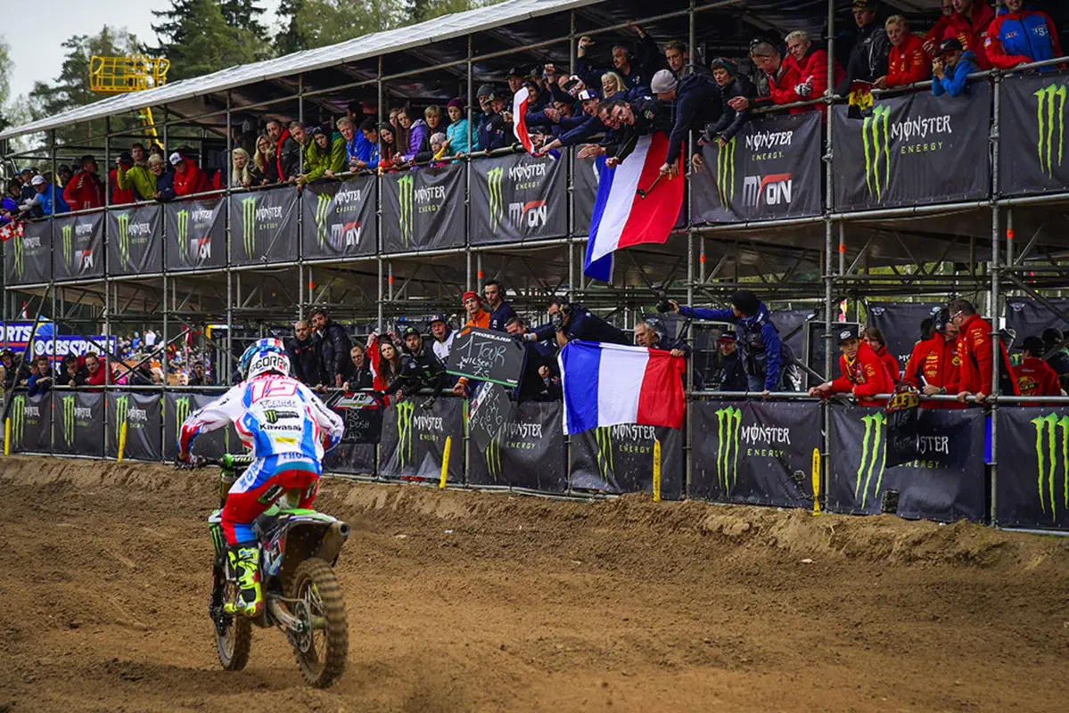Motocross delle Nazioni 2014. Le foto più belle (59)