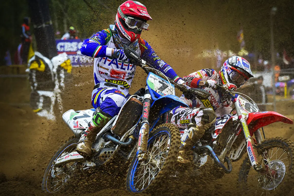 Motocross delle Nazioni 2014. Le foto più belle (60)