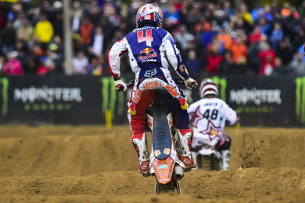 Motocross delle Nazioni 2014. Le foto più belle (63)