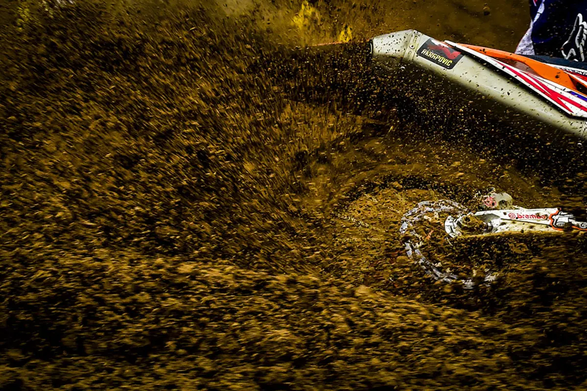 Motocross delle Nazioni 2014. Le foto più belle (65)