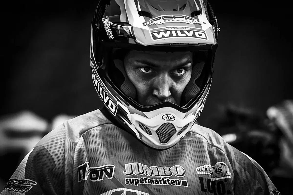 Motocross delle Nazioni 2014. Le foto più belle (66)