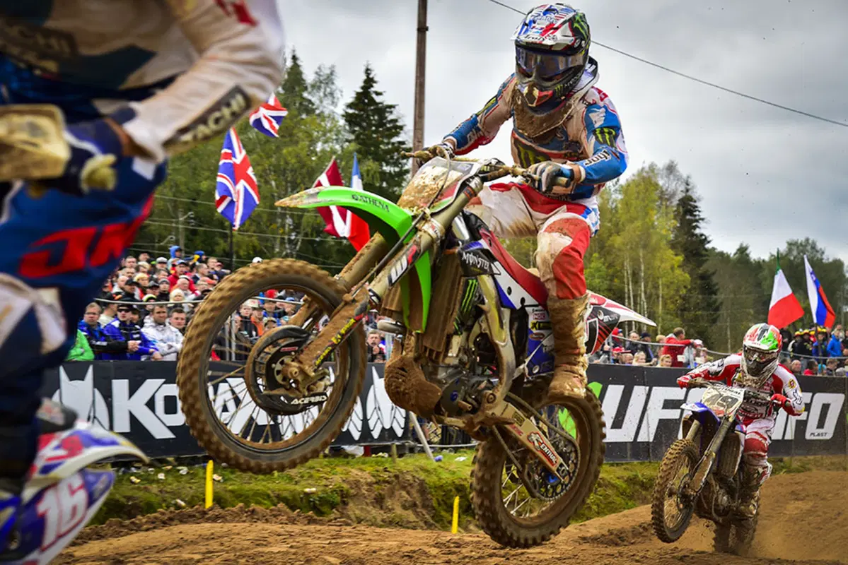 Motocross delle Nazioni 2014. Le foto più belle (67)