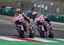 Con Moto.it e Wheelup a Misano per la MotoGP!