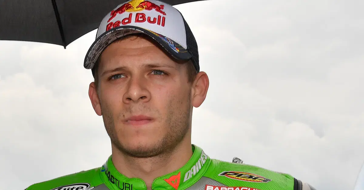 MotoGP 2022. Stefan Bradl: "Abbiamo finalmente capito dove la nostra Honda deve cambiare"