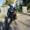 YSpin
