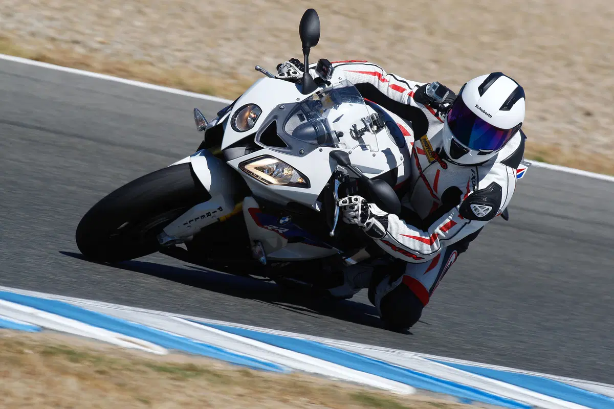 BMW SBK - STK (4)