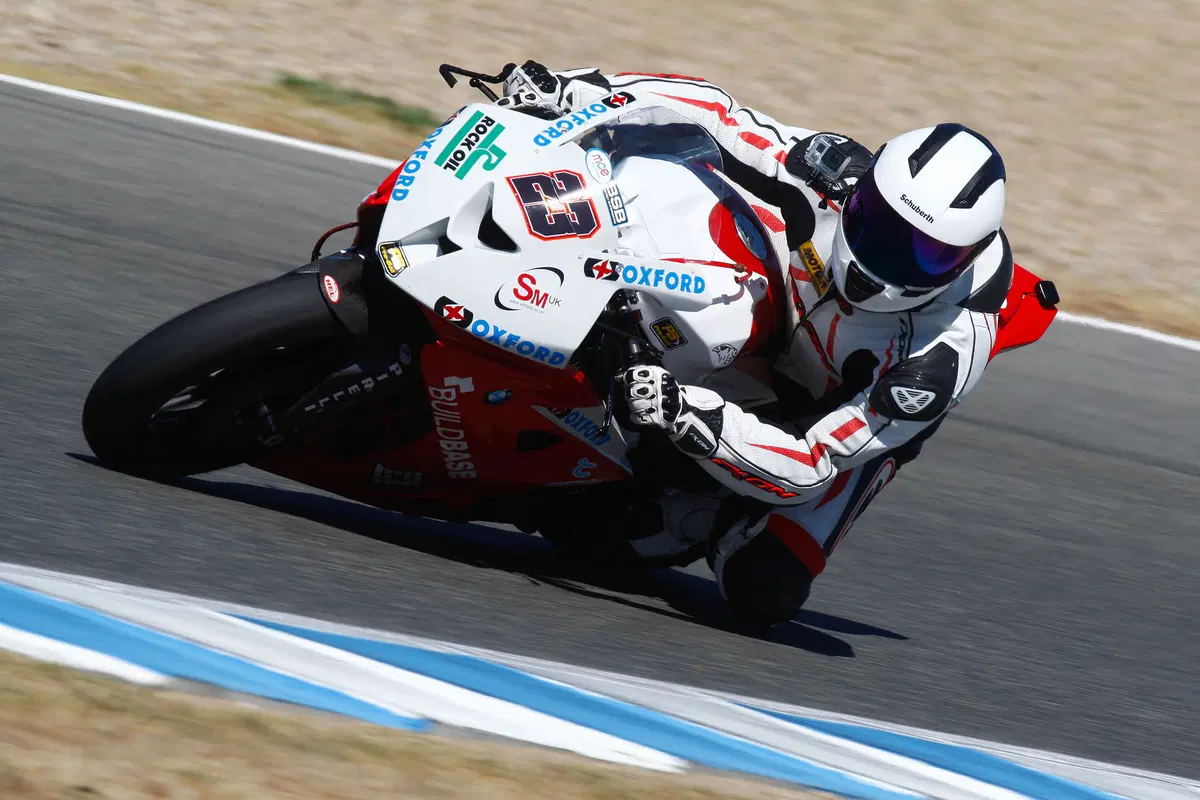 BMW SBK - STK (3)