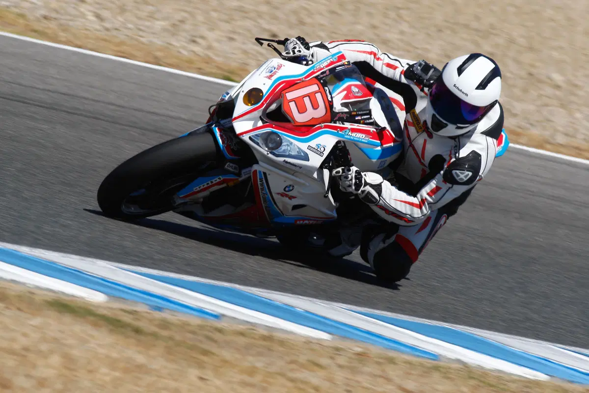 BMW SBK - STK (5)
