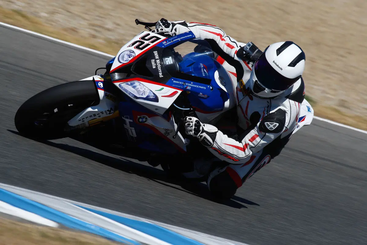 BMW SBK - STK (6)