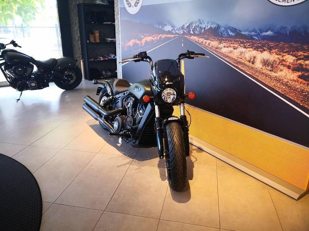 Indian Scout Rogue (2022 - 24) (3)