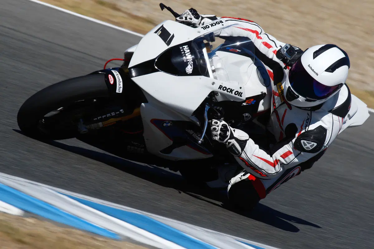 BMW SBK - STK (7)