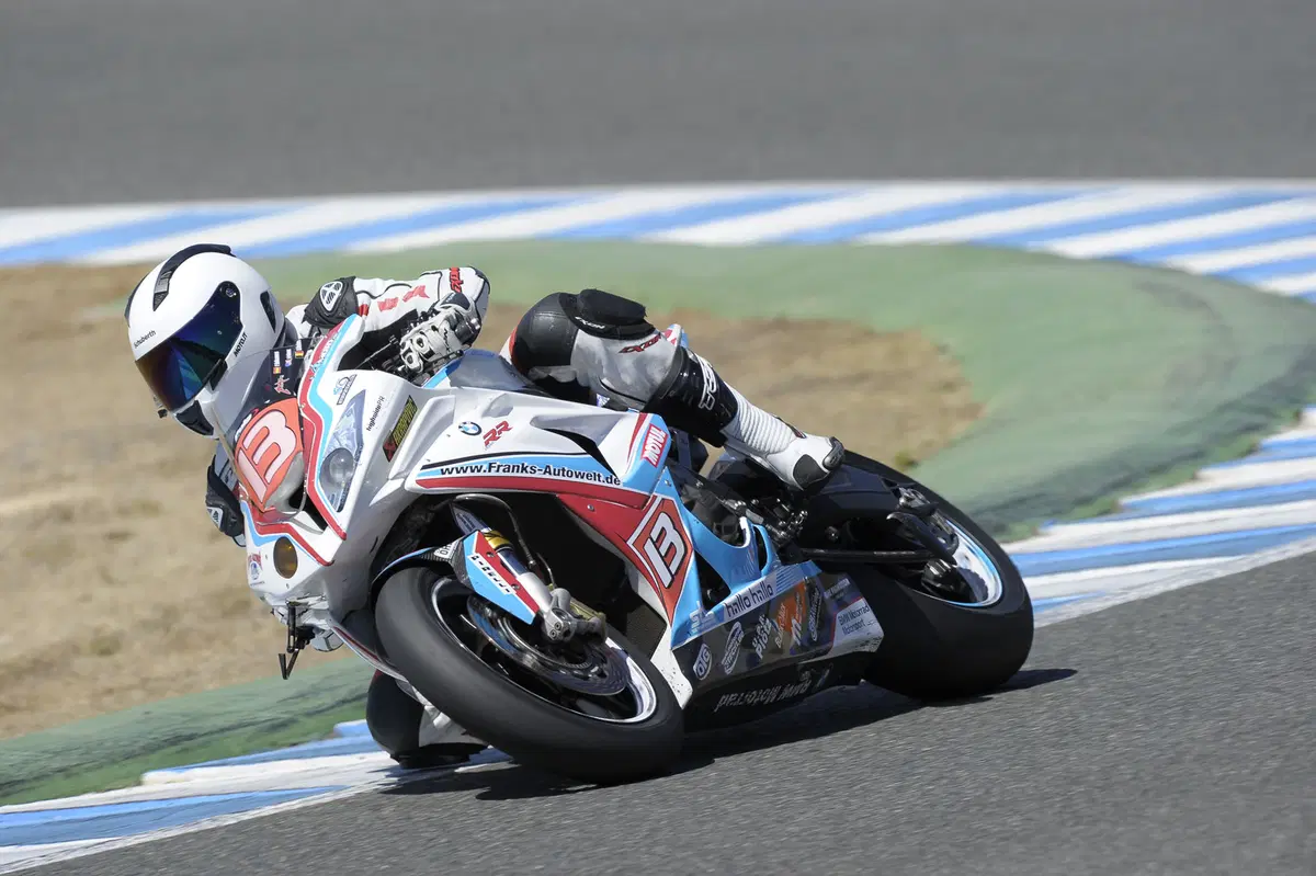 BMW SBK - STK (8)