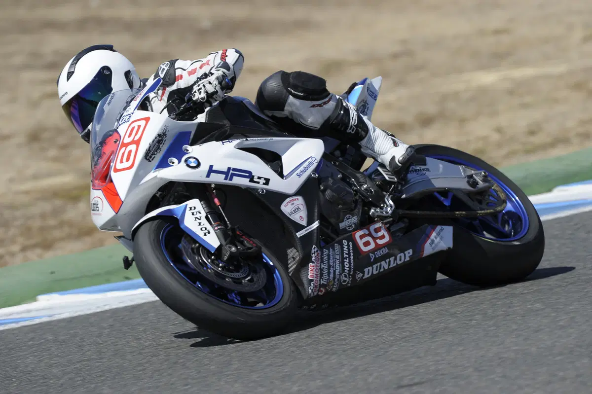 BMW SBK - STK (9)