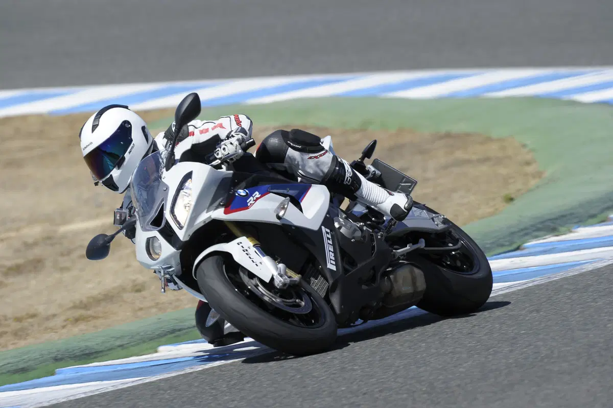 BMW SBK - STK (10)