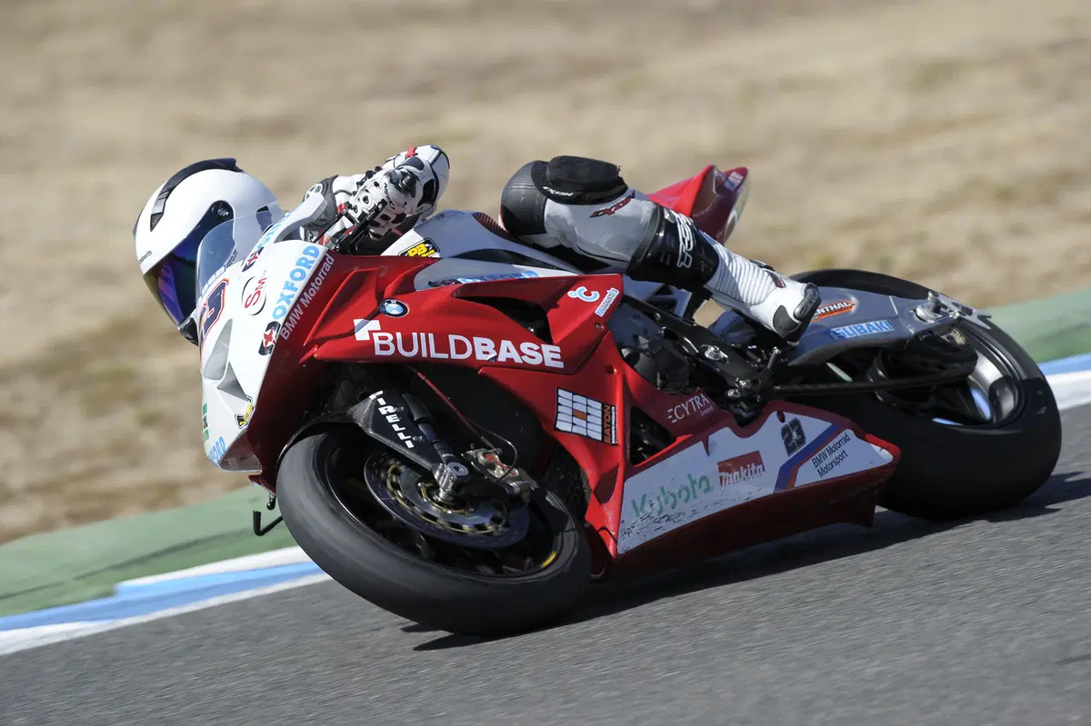 BMW SBK - STK (11)