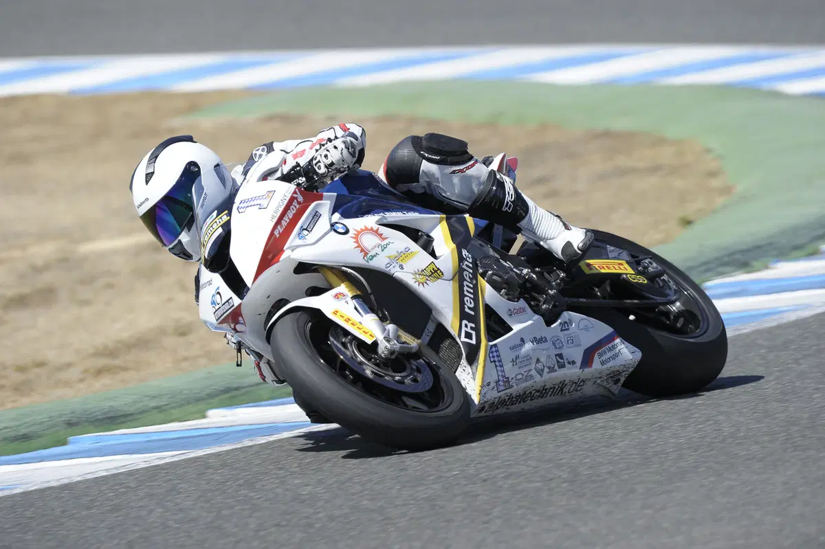 BMW SBK - STK (12)