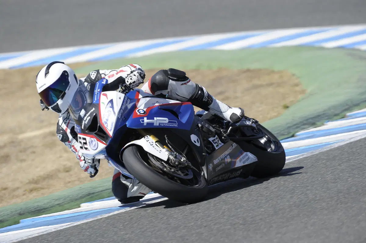 BMW SBK - STK (13)