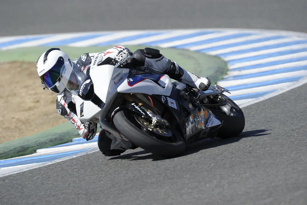 BMW SBK - STK (14)