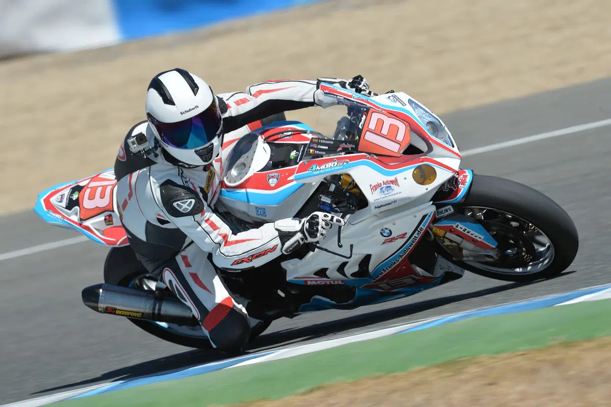 BMW SBK - STK (15)