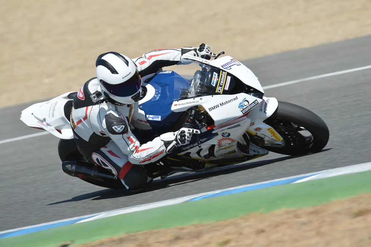 BMW SBK - STK (16)