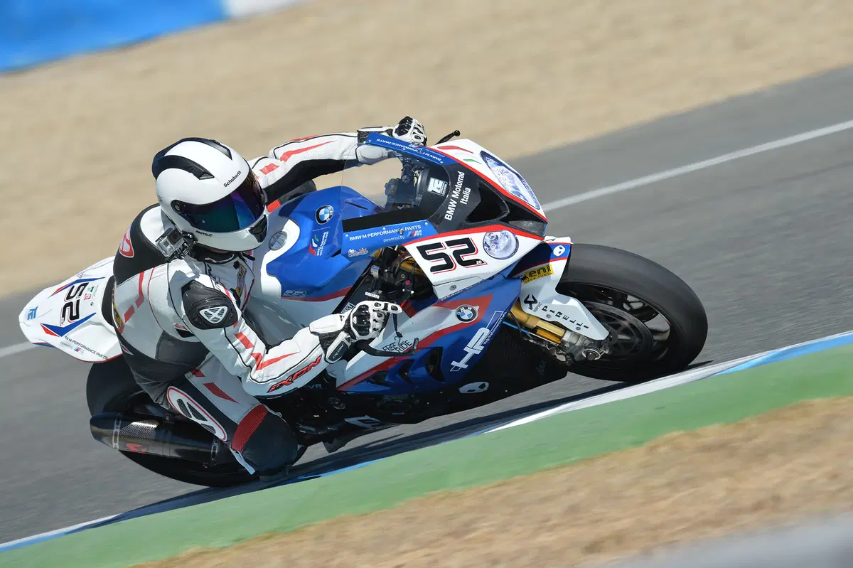 BMW SBK - STK (17)