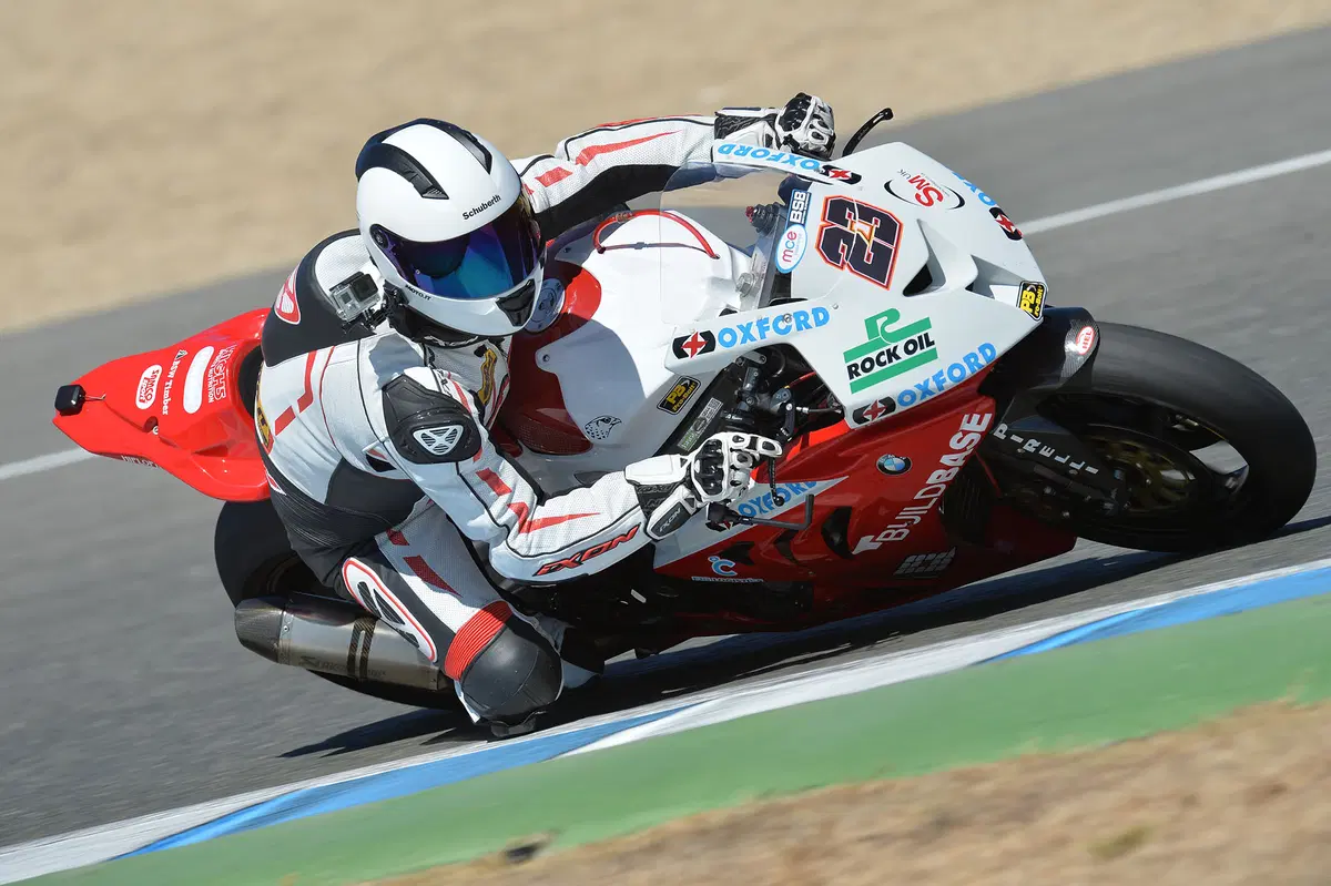 BMW SBK - STK (18)