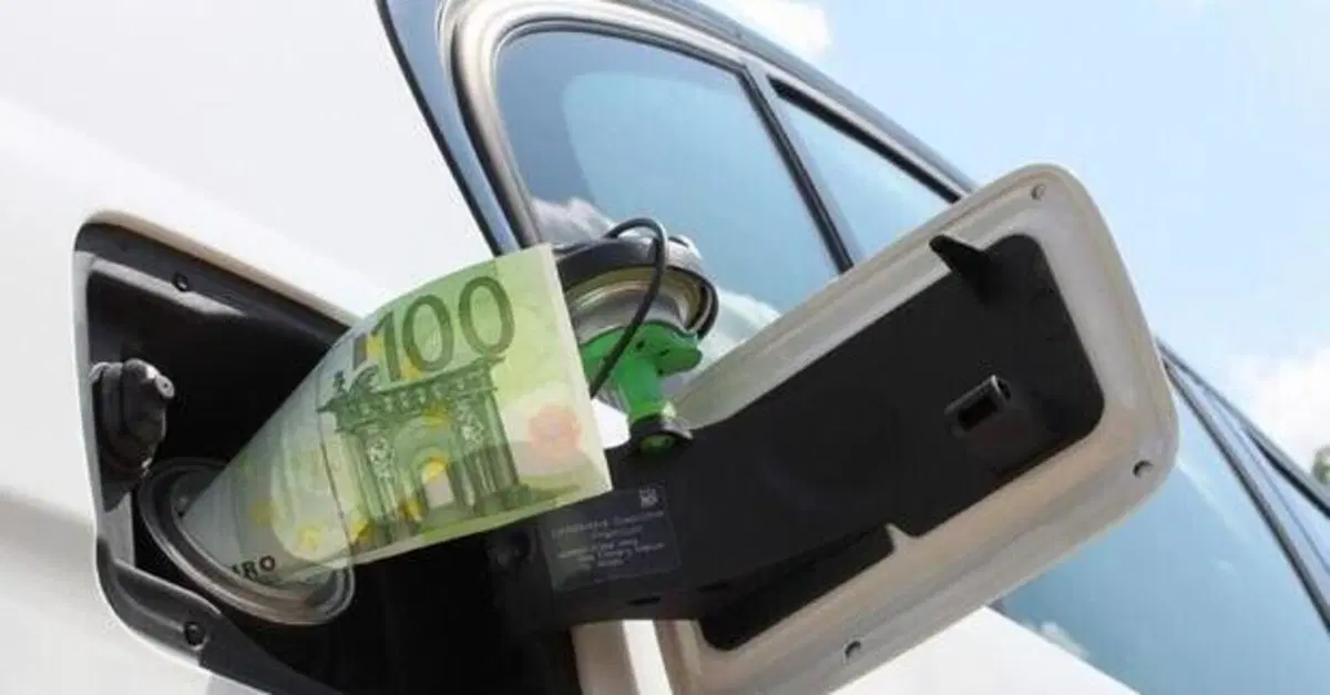 Sconto carburanti: quanto c'&egrave; di bluff nella la proroga a ottobre?