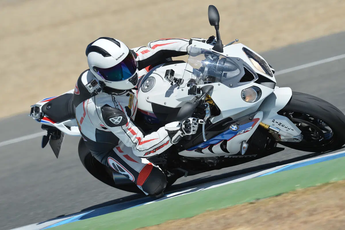 BMW SBK - STK (19)