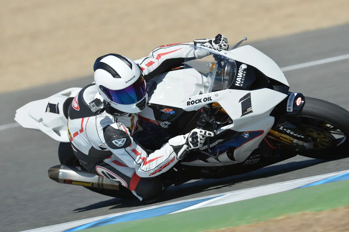BMW SBK - STK (20)