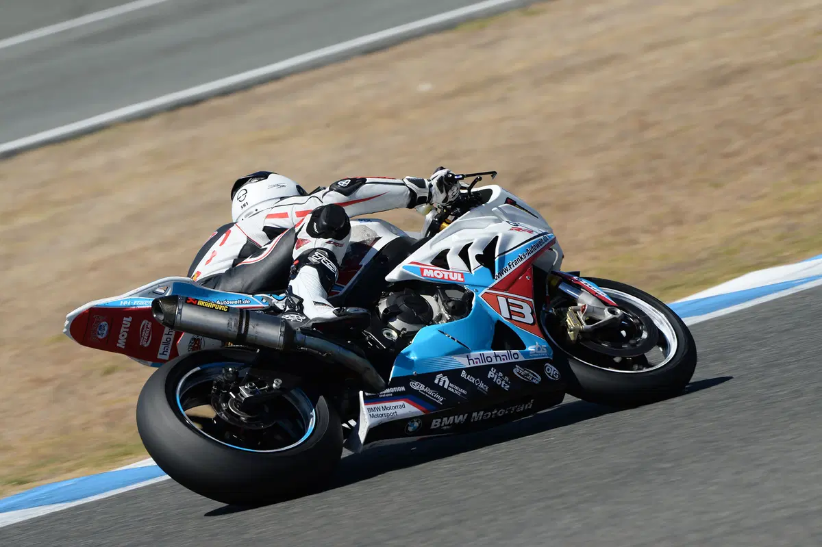 BMW SBK - STK (21)