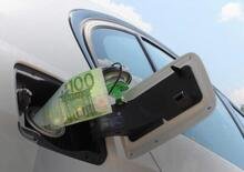 Sconto carburanti: quanto c'è di bluff nella la proroga a ottobre?