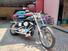 Harley-Davidson 1340 Wide Glide (1993 - 99) - FXD (6)