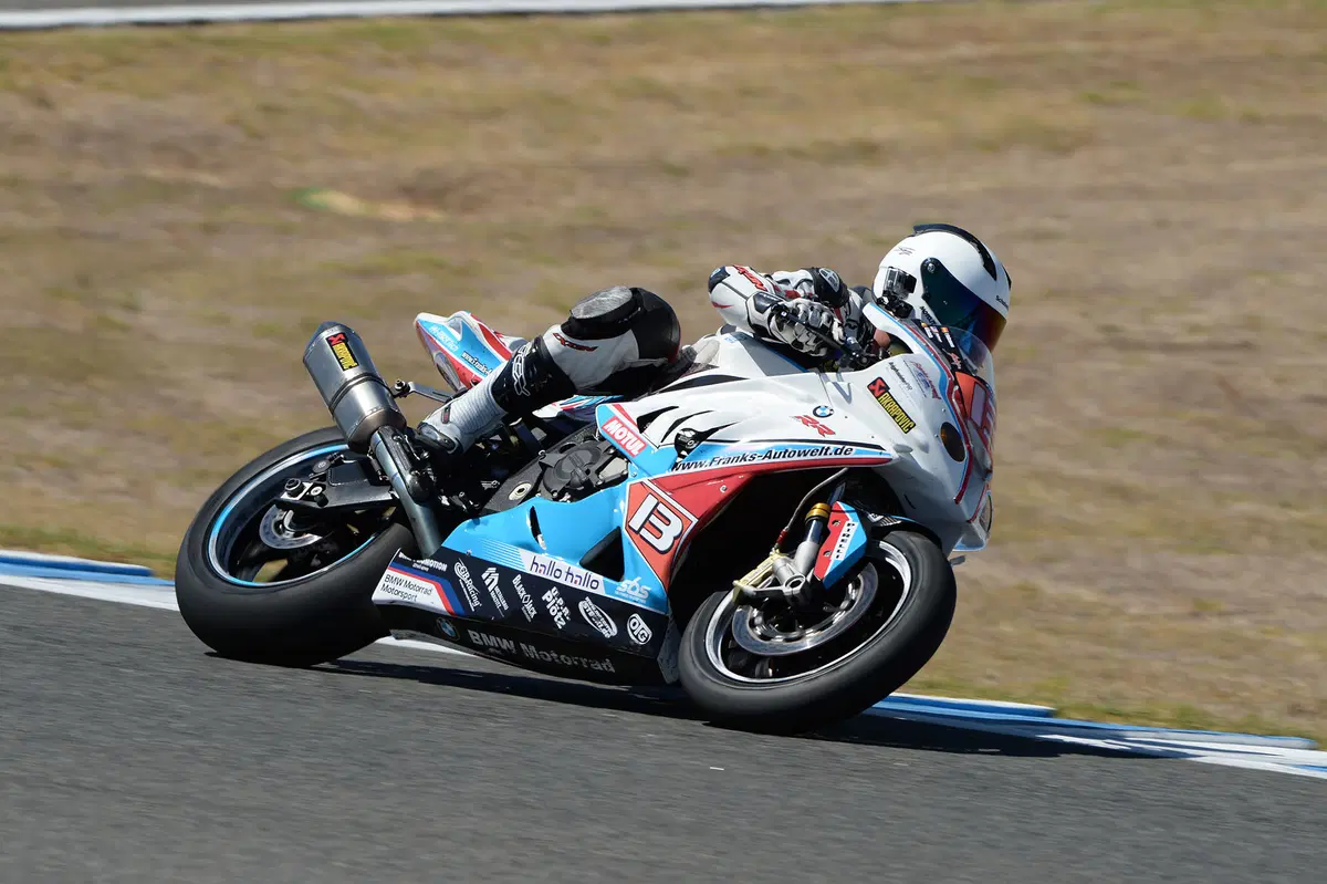BMW SBK - STK (22)