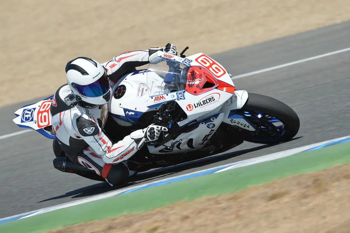 BMW SBK - STK (23)