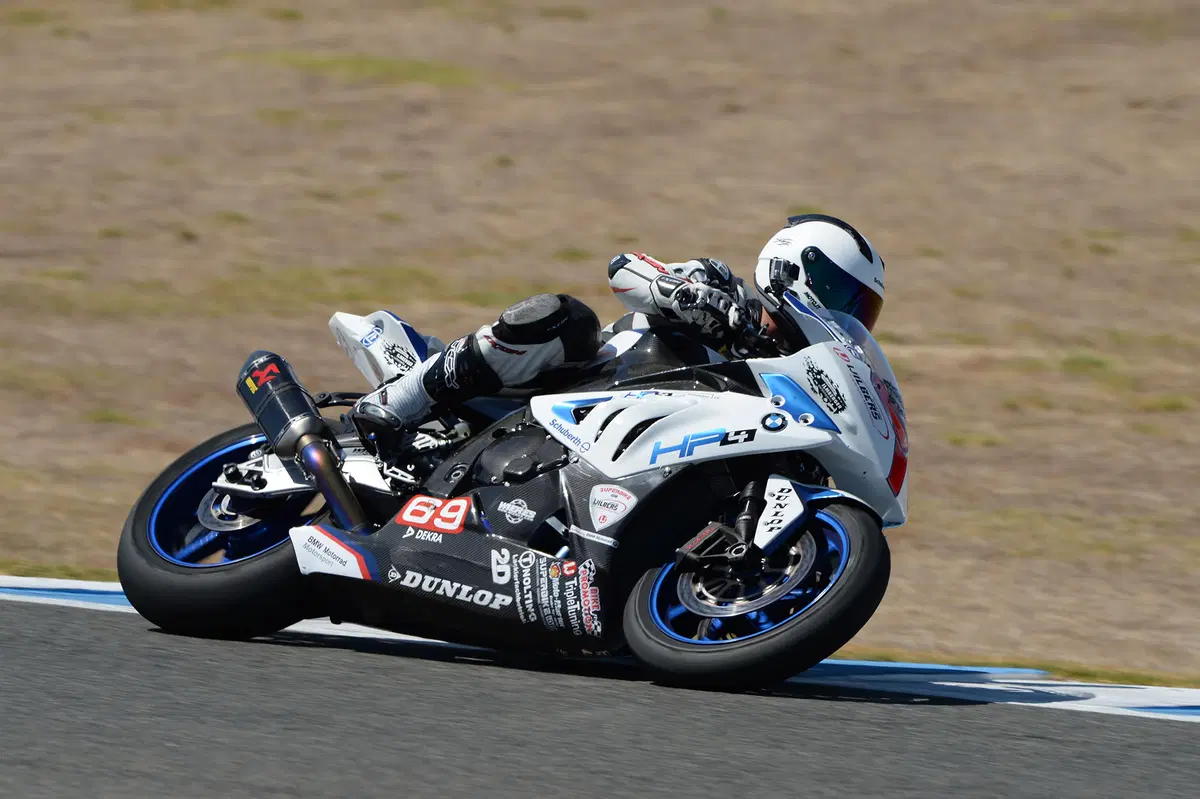 BMW SBK - STK (24)