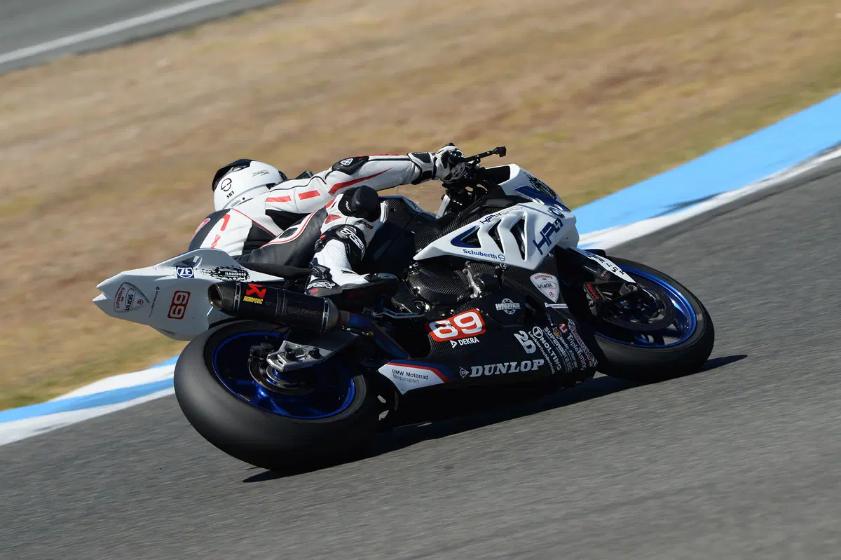 BMW SBK - STK (25)