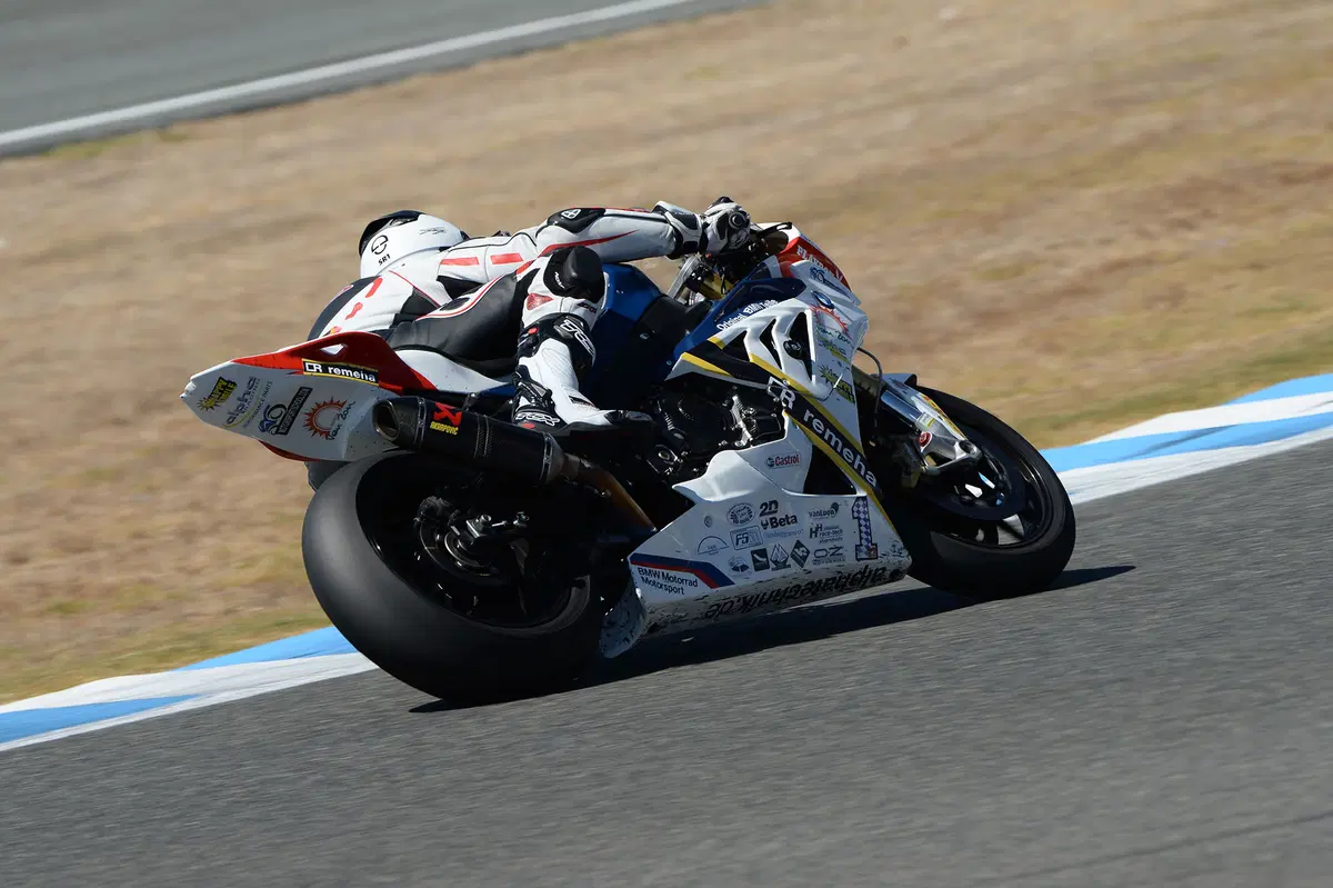 BMW SBK - STK (26)