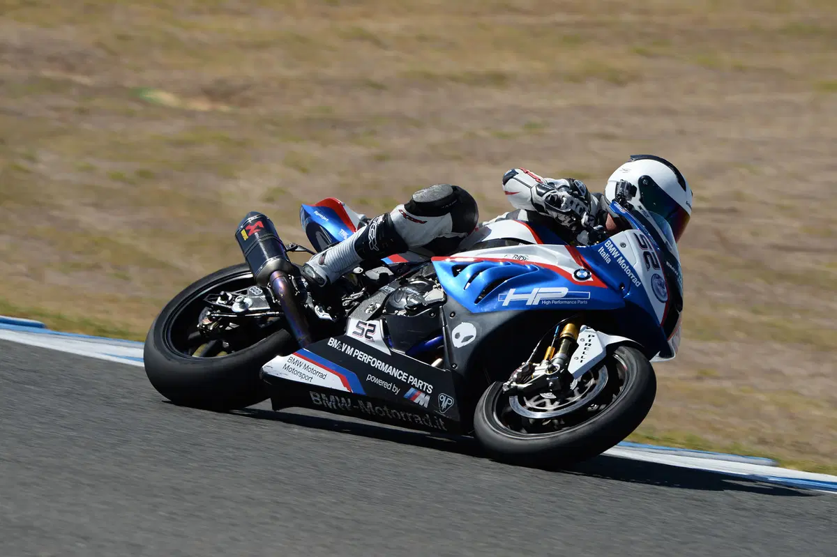 BMW SBK - STK (27)