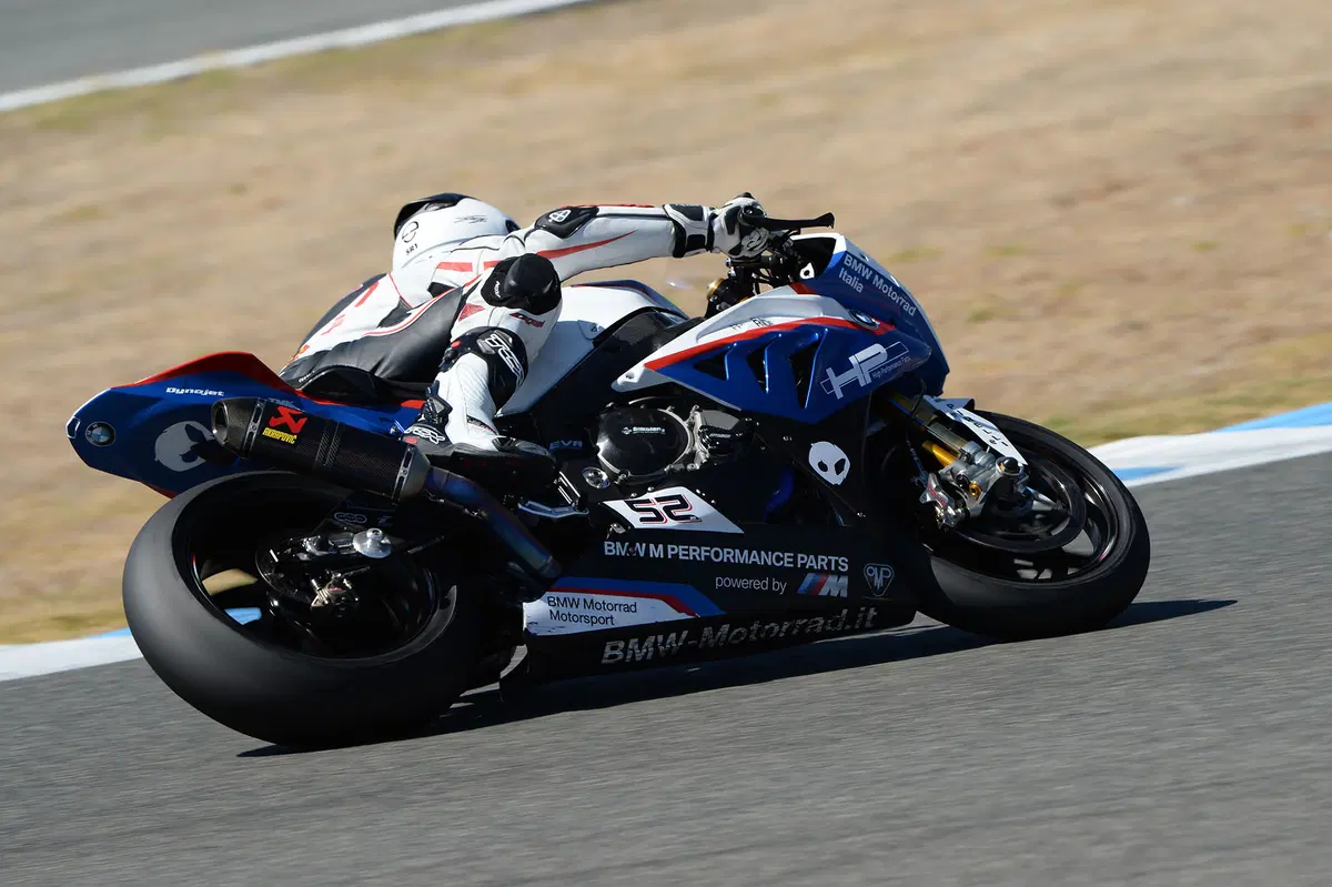 BMW SBK - STK (28)