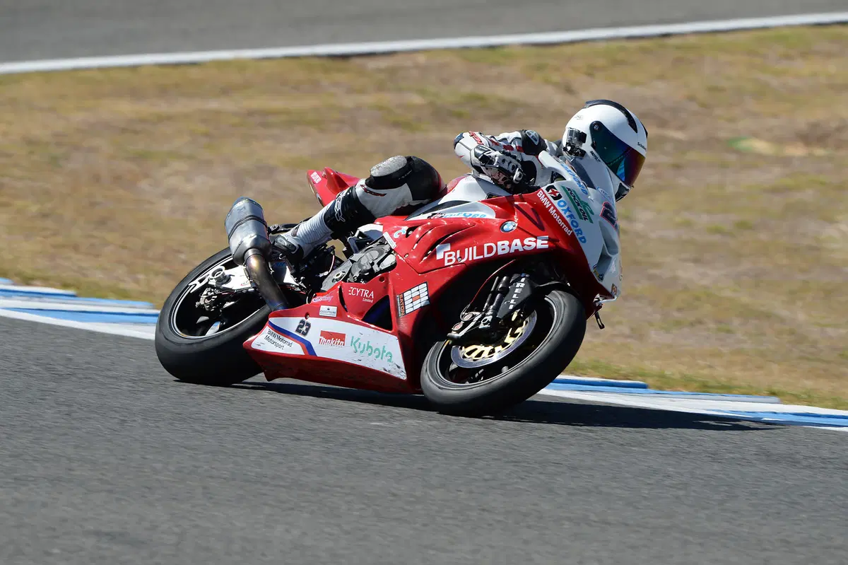 BMW SBK - STK (30)